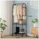 imageUrl_6
