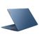 imageUrl_4