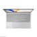 imageUrl_6