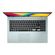 imageUrl_3
