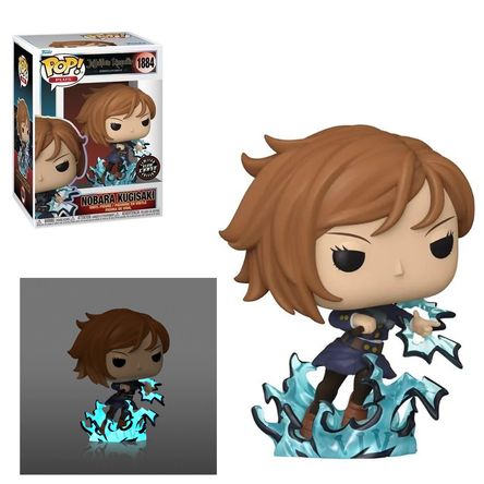 imageUrl_1 imageUrl_1