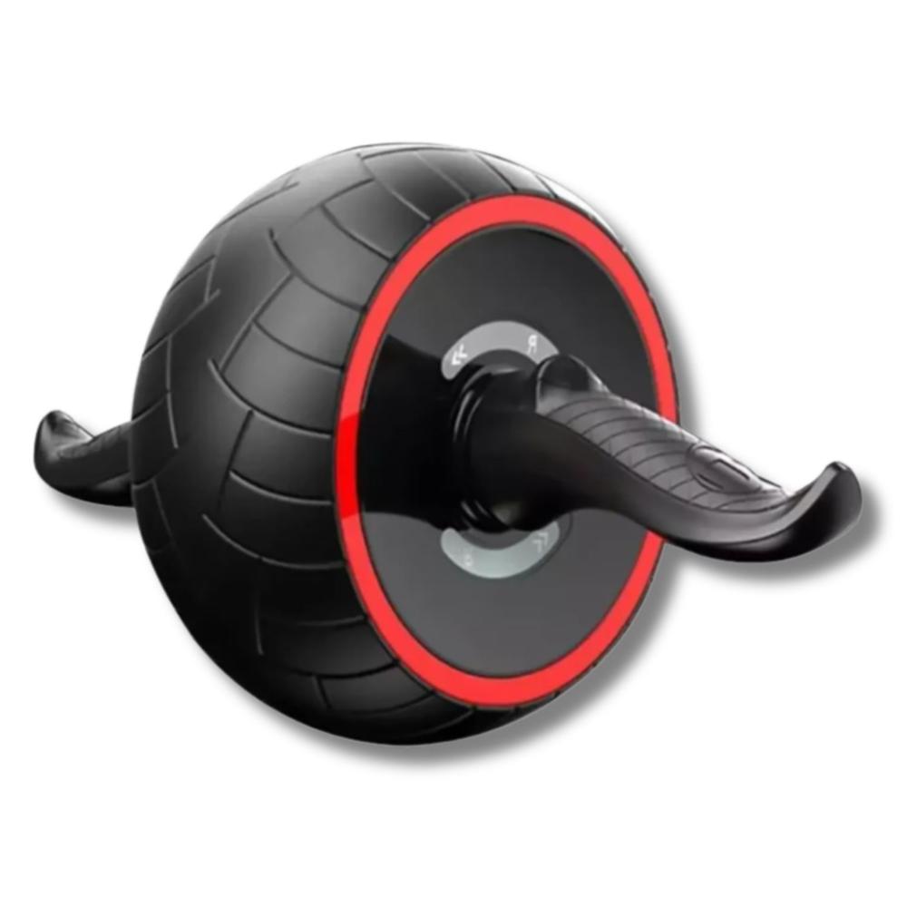 Rueda para Abdominales