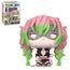 imageUrl_1