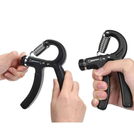 imageUrl_1 imageUrl_1