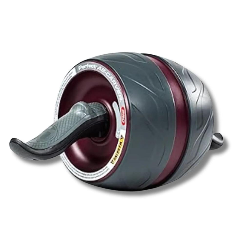 RUEDA WIDE PARA ABDOMINALES XFIT