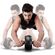imageUrl_4