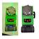 imageUrl_5