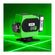 imageUrl_4