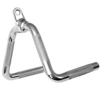 Agarre de Gym Accesorio de Polea