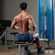 imageUrl_5