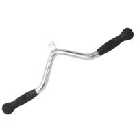 Agarre de Gym Accesorio de Polea XTREME
