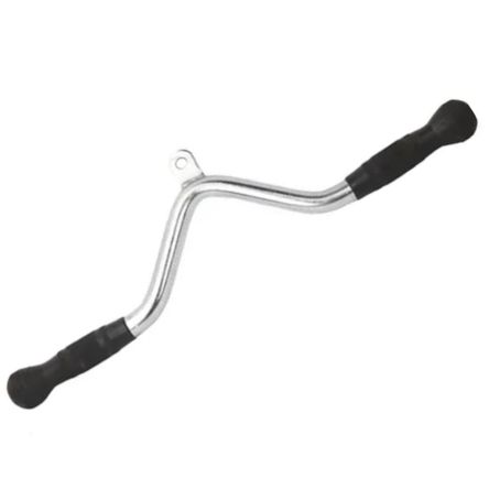 imageUrl_1 imageUrl_1