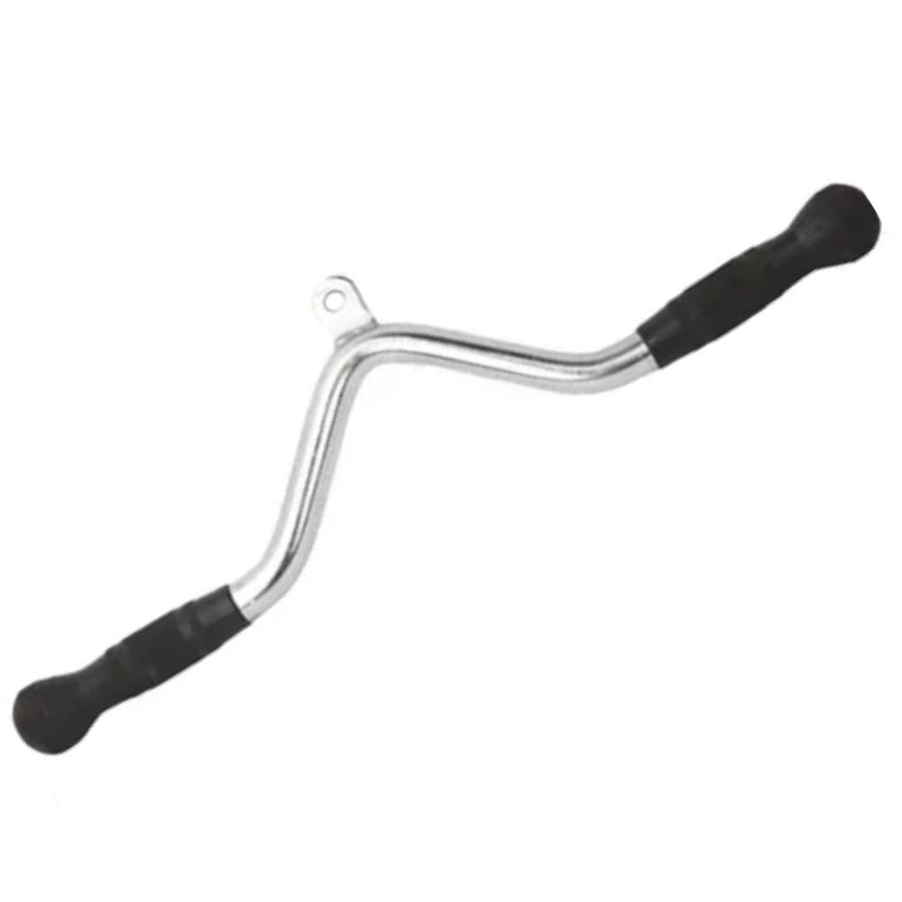 Agarre de Gym Accesorio de Polea XTREME