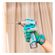 imageUrl_5