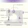 imageUrl_6