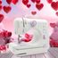 imageUrl_1