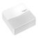 imageUrl_1