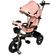 imageUrl_2