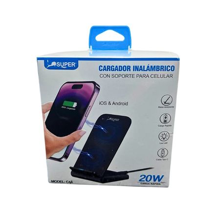 imageUrl_1 imageUrl_1