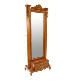 imageUrl_1