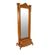 imageUrl_1
