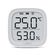 imageUrl_2