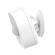imageUrl_2