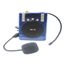 imageUrl_1