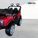 imageUrl_5