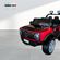 imageUrl_4