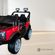 imageUrl_4