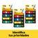 imageUrl_1
