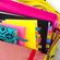 imageUrl_3