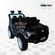 imageUrl_4