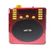 imageUrl_2