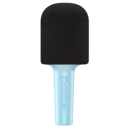 imageUrl_1 imageUrl_1