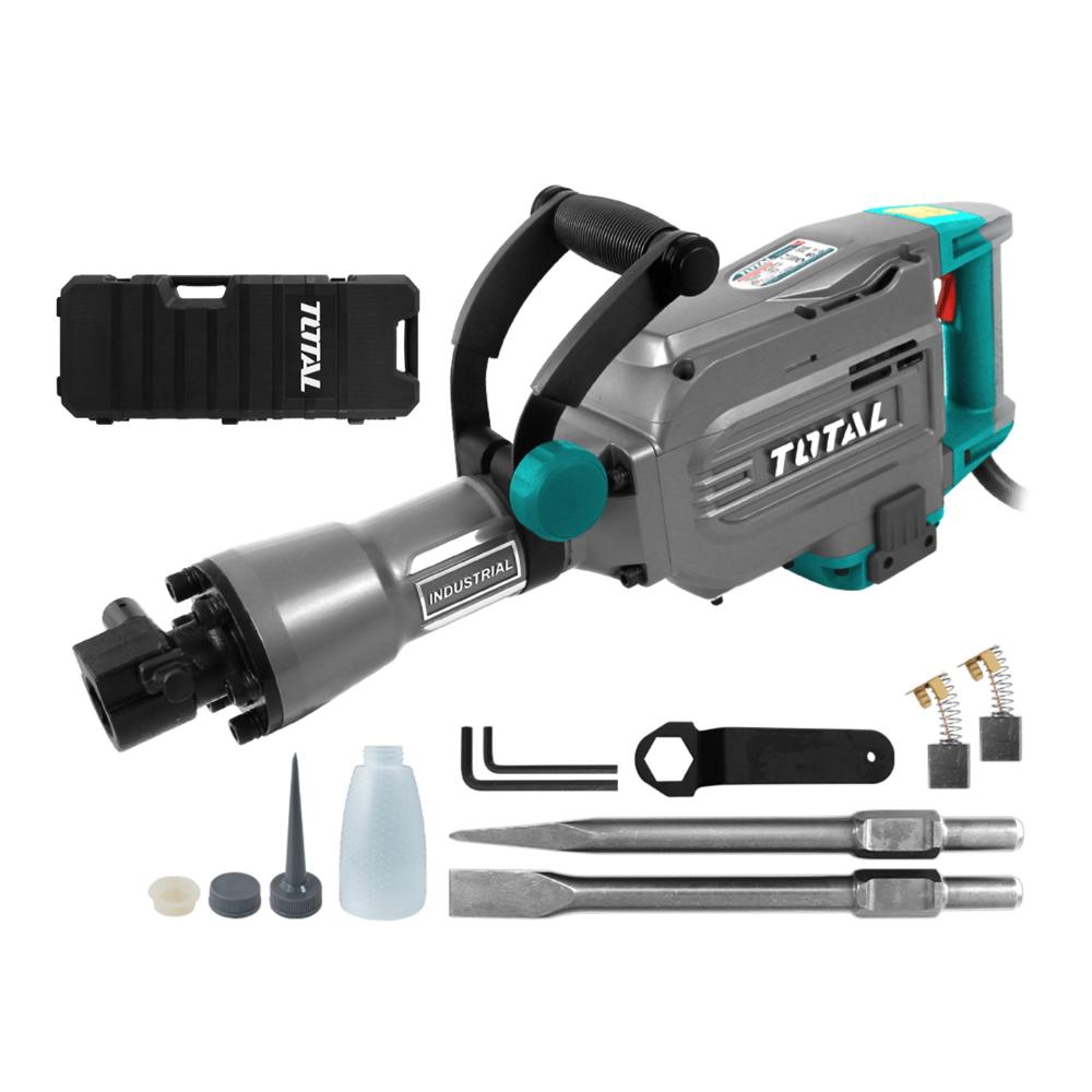 imageUrl_1 imageUrl_1