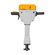 imageUrl_3
