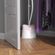 imageUrl_6