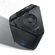 imageUrl_5