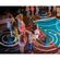 imageUrl_8