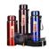 imageUrl_1