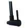 imageUrl_7