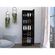 imageUrl_2