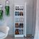 imageUrl_2