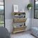 imageUrl_2