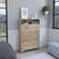imageUrl_1