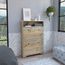 imageUrl_1