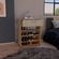 imageUrl_2