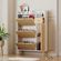imageUrl_2